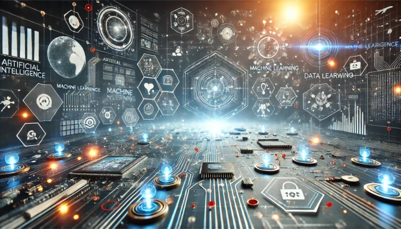 How Modern Technology is Transforming Pakistan: 16 Key Insights"