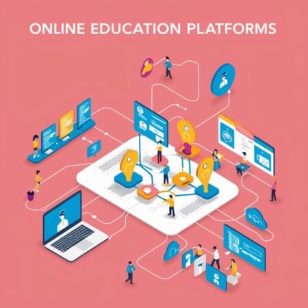 education