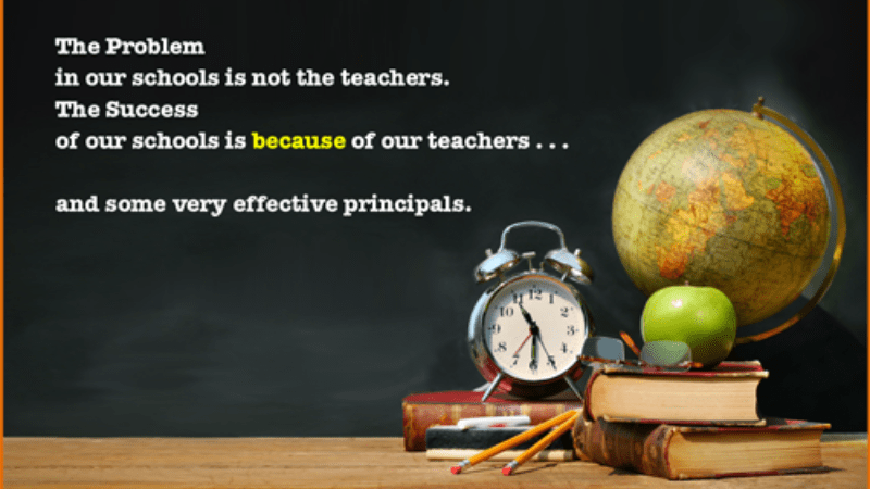 Respect for Teachers in Pakistan is essential because they play a crucial role in shaping the future of the nation. They not only educate but also guide students toward becoming responsible citizens.
