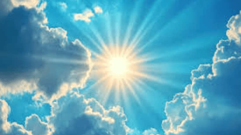 Unveiling the 7 Mysterious Forces of Nature: Positive or Negative Impact?