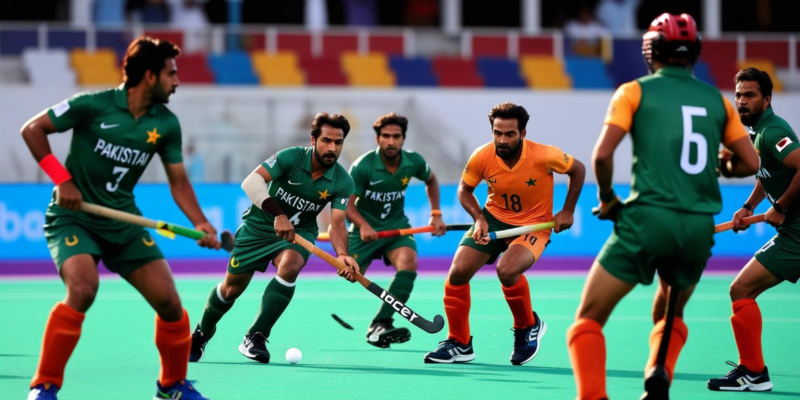 sports