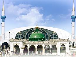 Pakistan