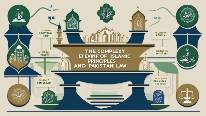 islam and