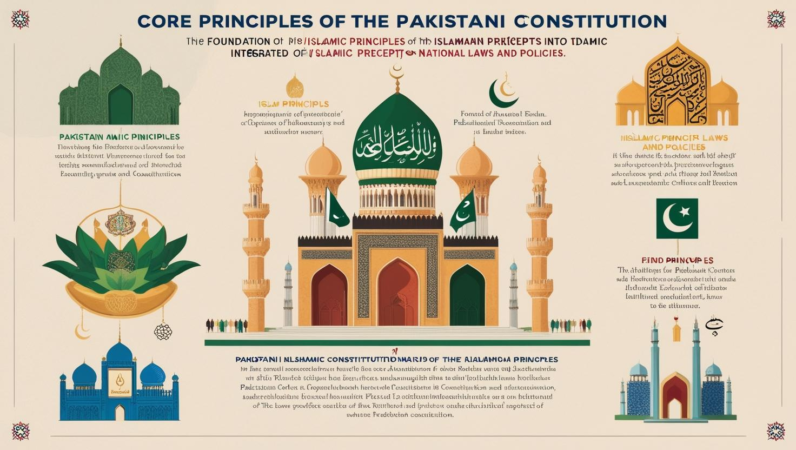 islam and