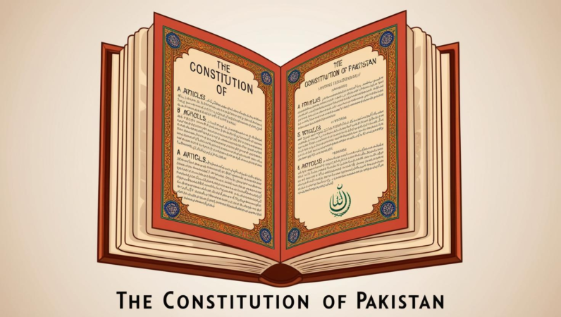 islam and