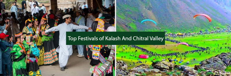 Festivals