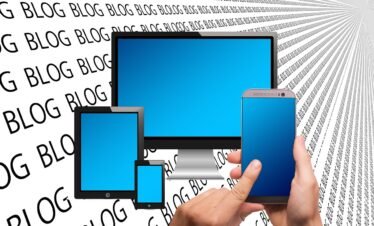 Content Creation Services pak explore by quoriam Content Creation Services pak explore by quoriam