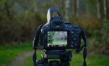 camera, filming, videography pak explore by quoriam camera, filming, videography pak explore by quoriam