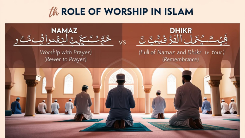 ALLAH
