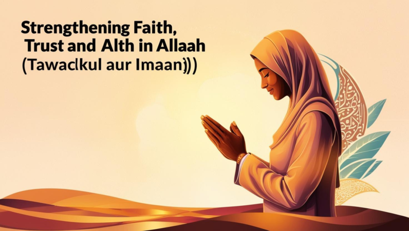 ALLAH