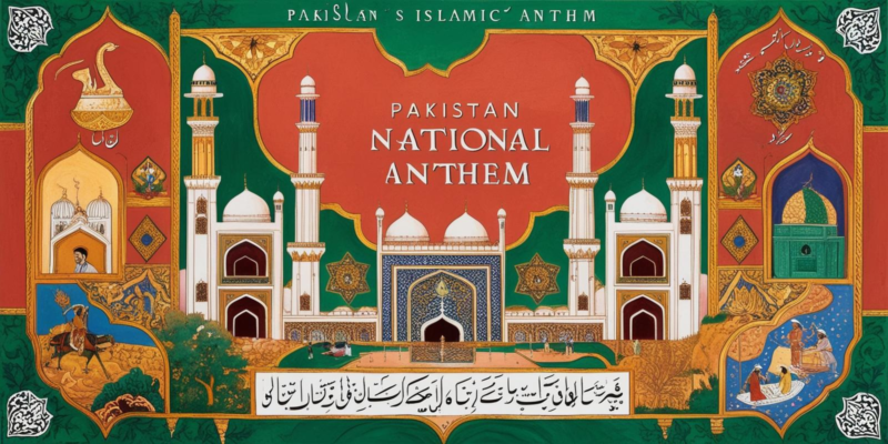 قومی