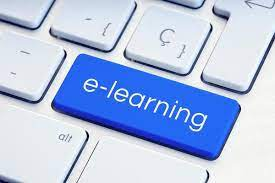 Healthy Tecnology Use