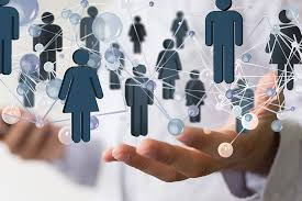 Healthy Tecnology Use