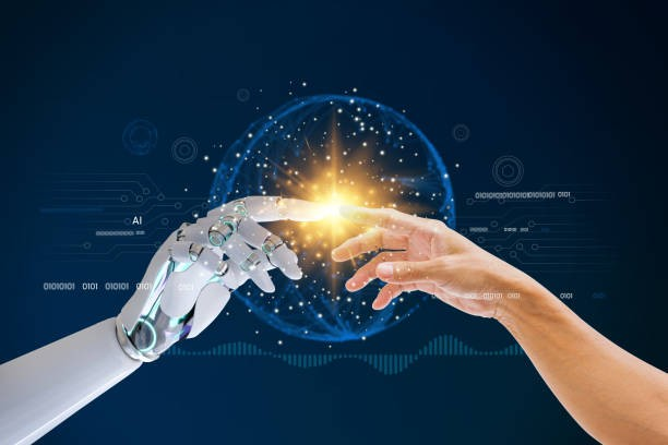 Healthy Tecnology Use