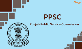 1. Punjab Police Recruitment Process: Qualifications, Training, and Opportunities