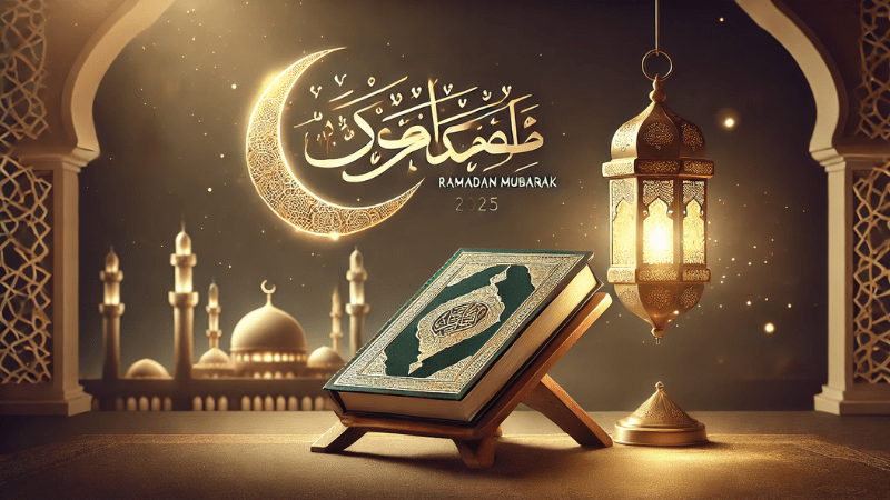 Ramadan is the ninth month of the islamic year, which is a source of special blessings, worship,and  spiritual progress for the Muslim. Fasting is obligatory in this holy month and provides the best opportunity to seek the pleasure of Allah. In this article, we will shed detailed light on the virtues, worship, Spiritual benefits, and scientific facts of fasting of Ramdan.