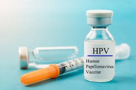 On September 15, 2025, a new pediatric vaccine program was launched in select regions. Shortly after, disturbing reports began circulating online: