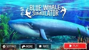 1. Deadly Truth: The Blue Whale Challenge