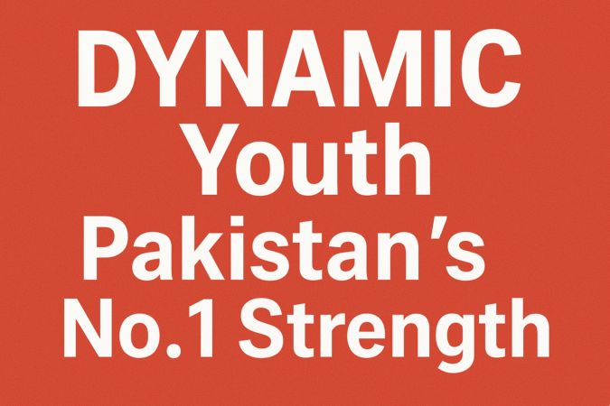 youths