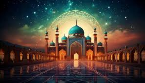 1.  The best Radiance of Islam: A Message of Knowledge, Piety, and Good Character