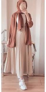 Modern Modesty in Pakistan