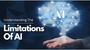 Humans and ai