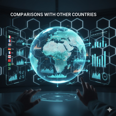 Navigating Pakistan’s Legal System