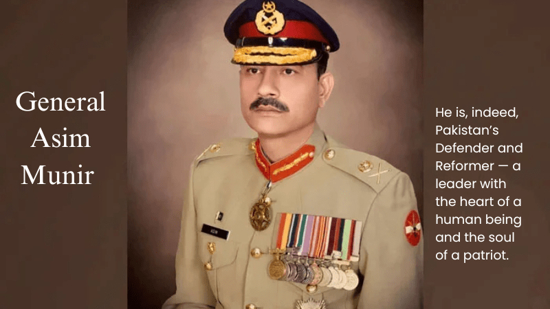 pakistans-defender-general-asim-munir