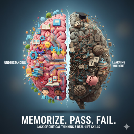 Educational System of Pakistan