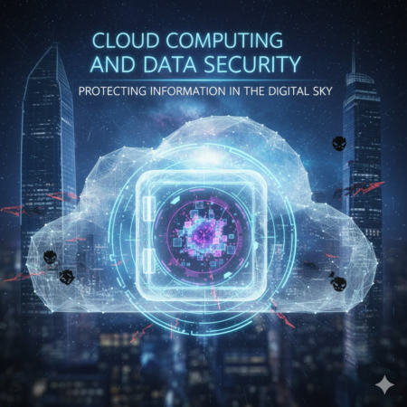 Confidential Computing