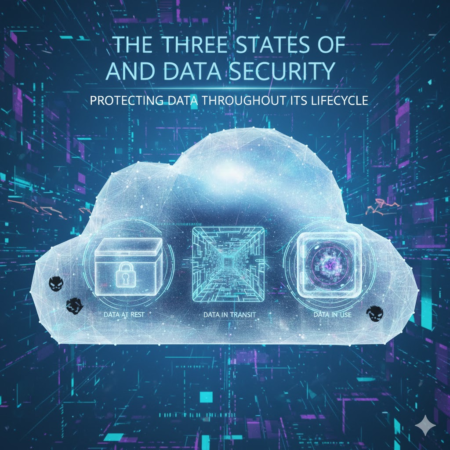 Confidential Computing