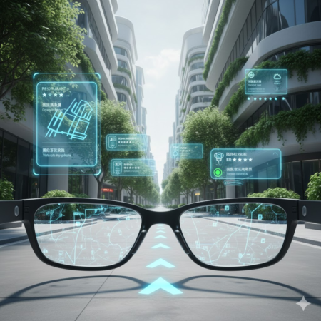 New Technology 2026 Gadgets