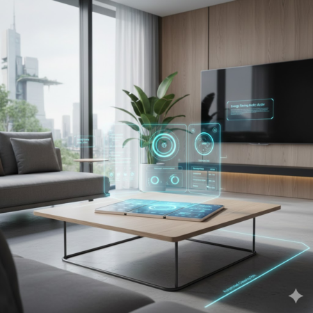 New Technology 2026 Gadgets