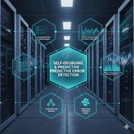 AI-Native Development Platforms