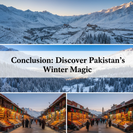 Stunning Natural Beauty