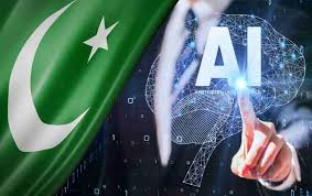Innovations Shaping Pakistan in 2026