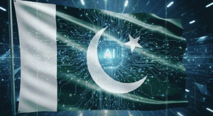 Innovations Shaping Pakistan in 2026